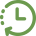 Duration Icon