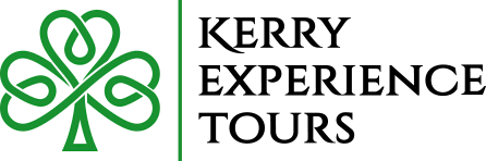 Kerry Experience Tours