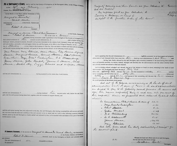 Image 4 Final Judicial Settlement