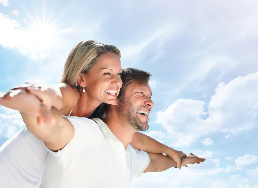 Blog 5 Must see romantic movies set in Ireland