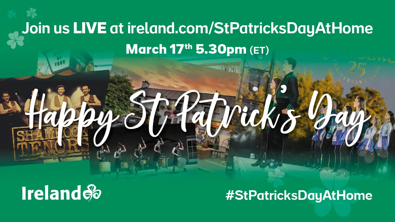 Blog Home Invite English USA