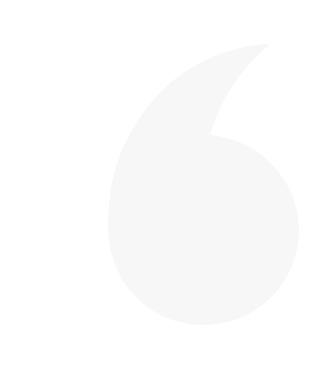 testimonial vector icon