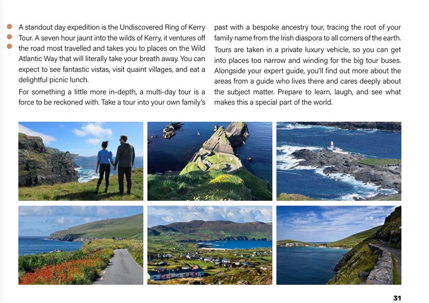 THA Awards feature 2025 p2